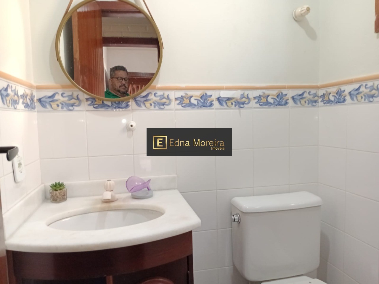 Casa de Condomínio, 2 quartos - Foto 15