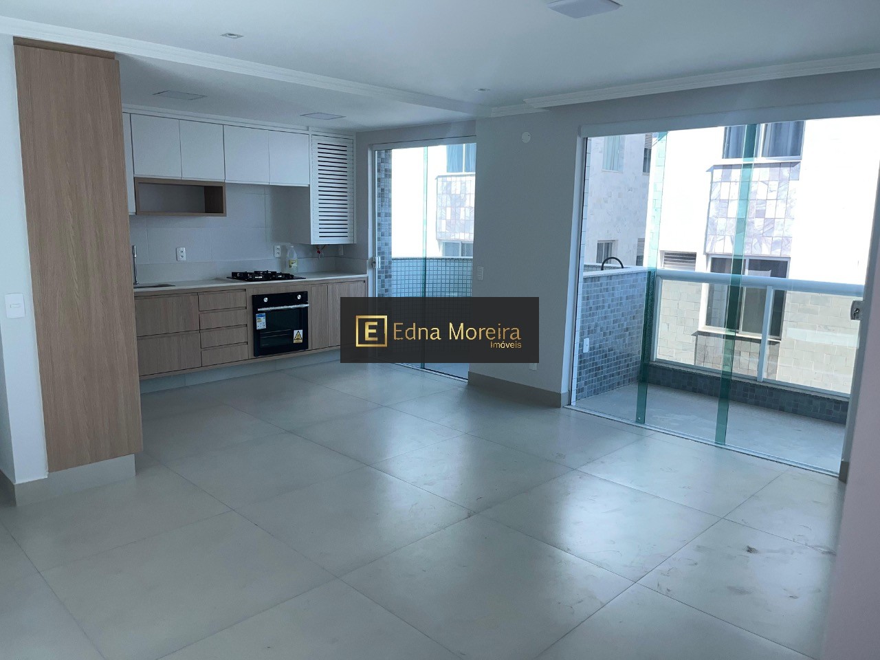 Apartamento, 2 quartos, 80 m² - Foto 24