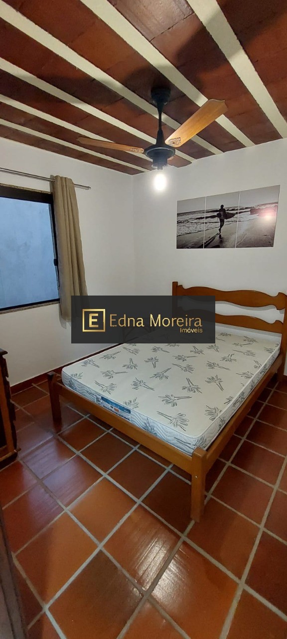 Casa de Condomínio, 4 quartos - Foto 20