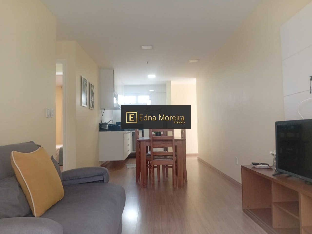 Apartamento, 2 quartos, 90 m² - Foto 19
