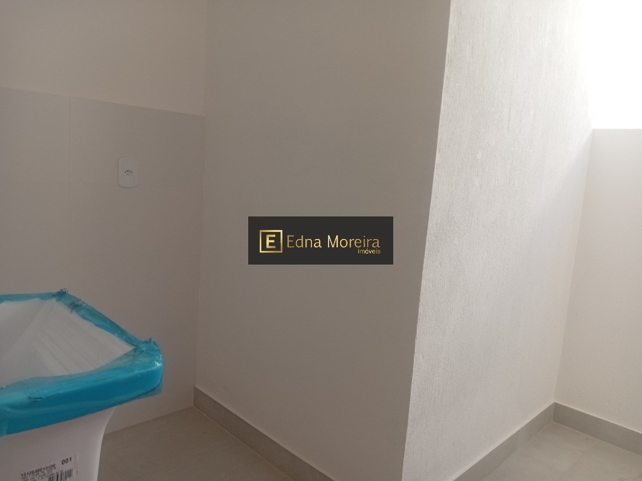 Apartamento, 2 quartos, 95 m² - Foto 15