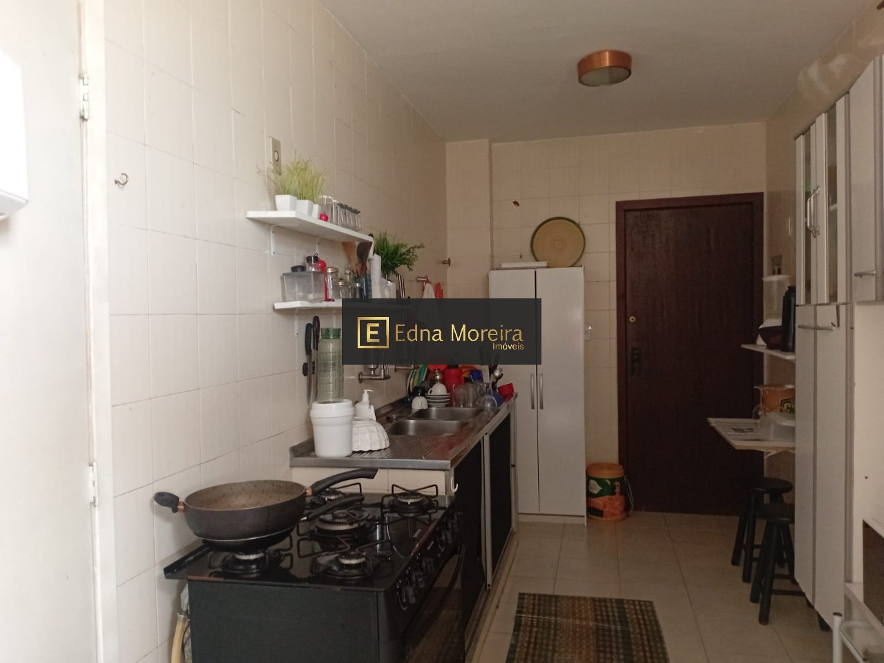 Cobertura, 4 quartos, 175 m² - Foto 28
