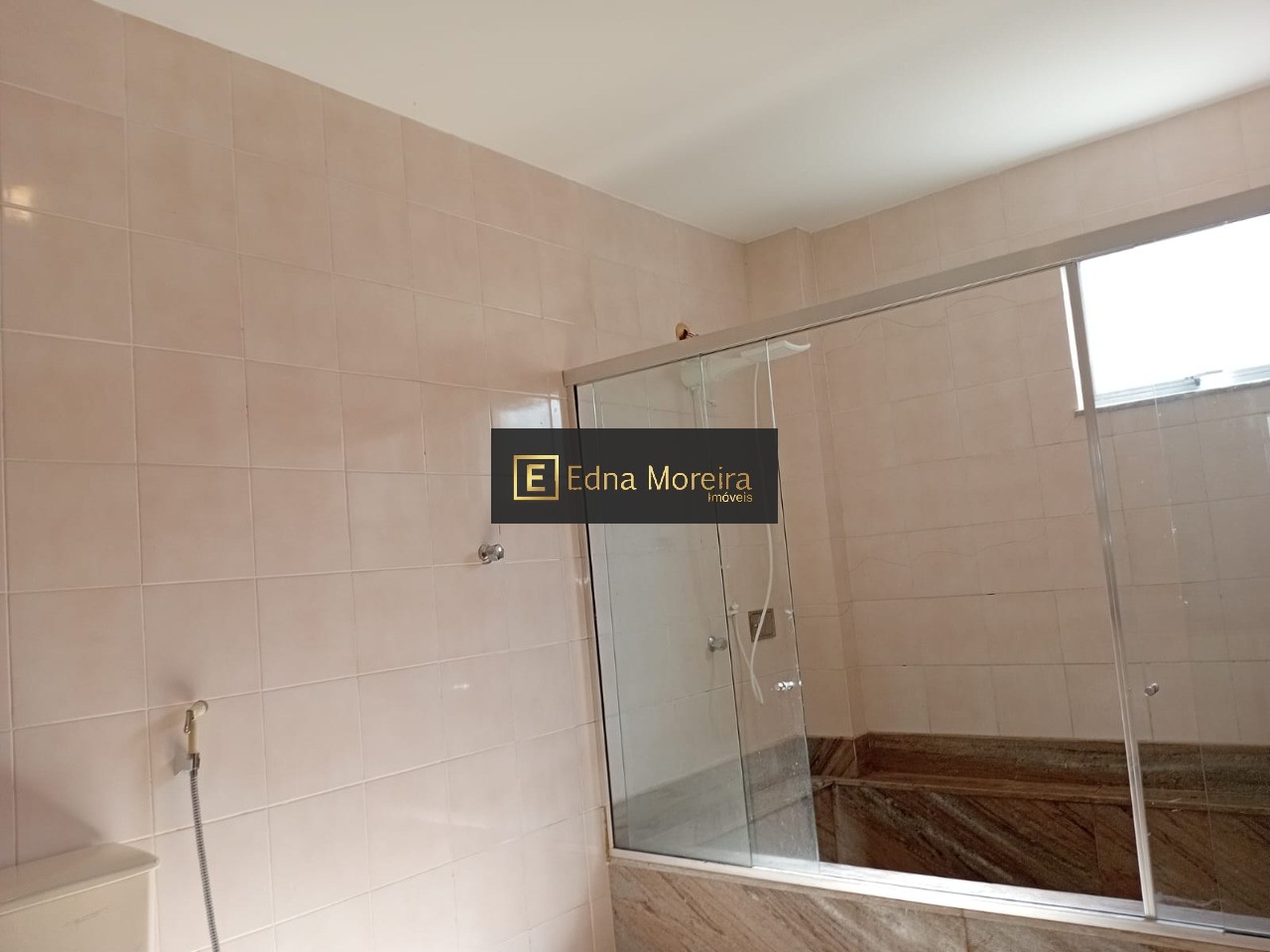 Cobertura, 4 quartos, 256 m² - Foto 33