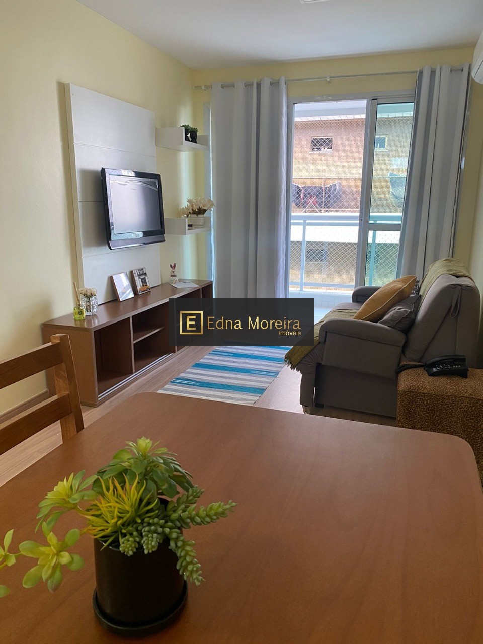 Apartamento, 2 quartos, 90 m² - Foto 26