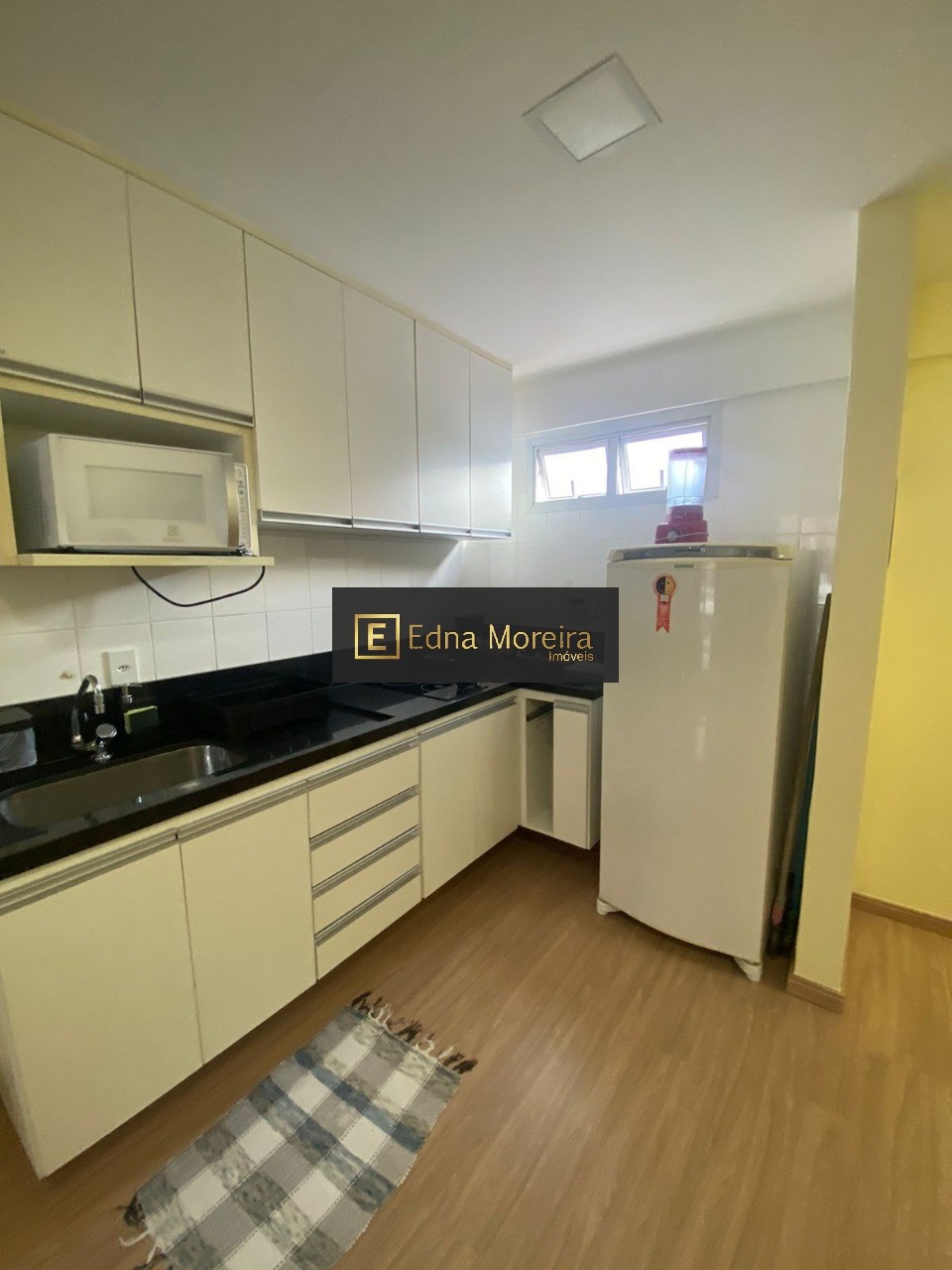 Apartamento, 2 quartos, 90 m² - Foto 22