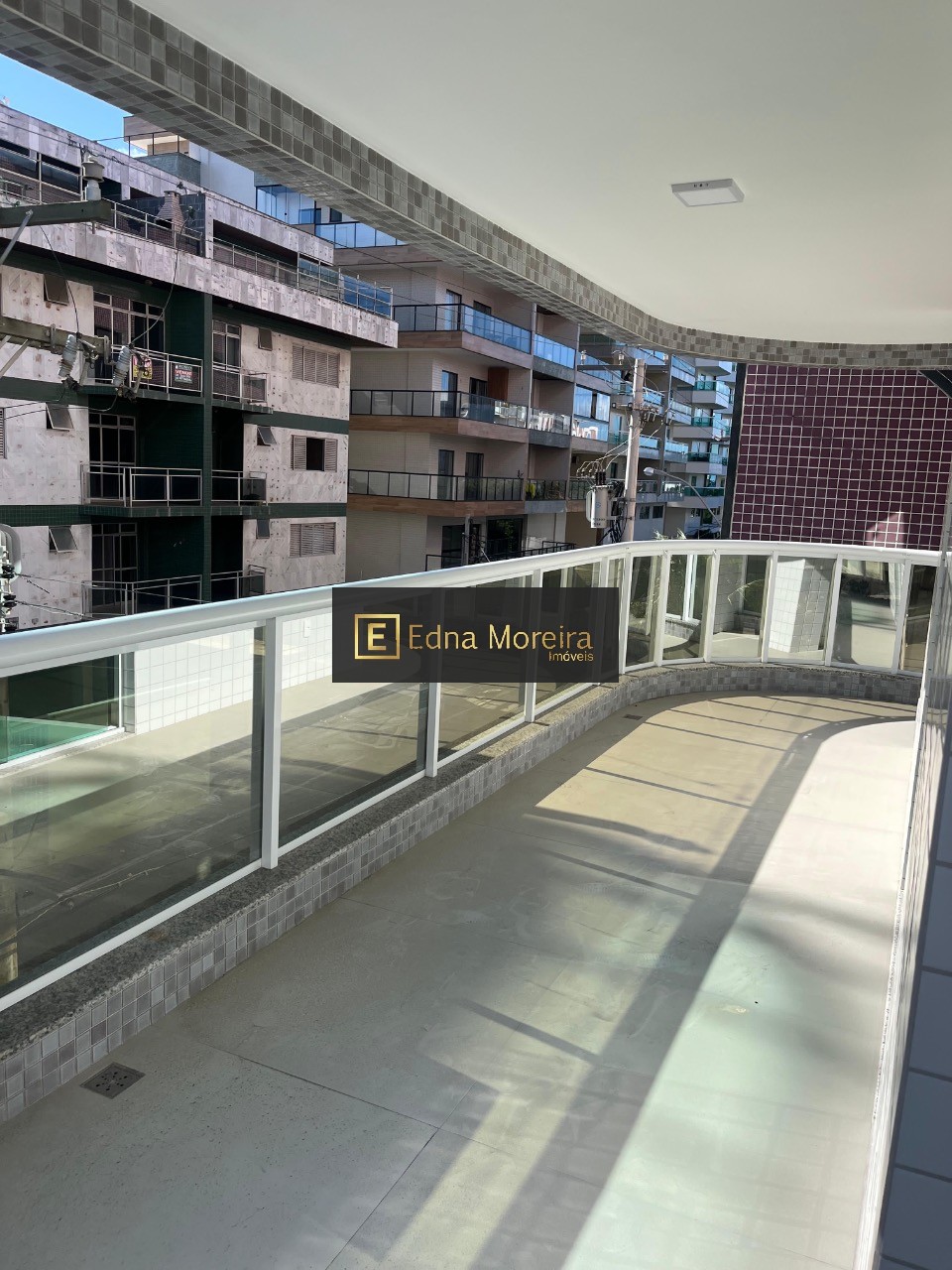 Apartamento, 2 quartos, 80 m² - Foto 14
