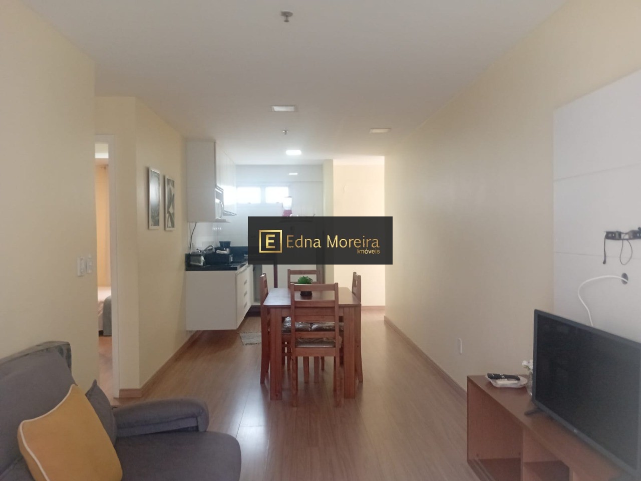Apartamento, 2 quartos, 90 m² - Foto 36
