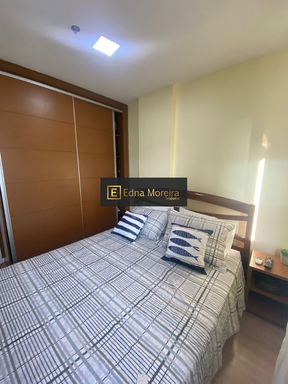 Apartamento, 2 quartos, 90 m² - Foto 34