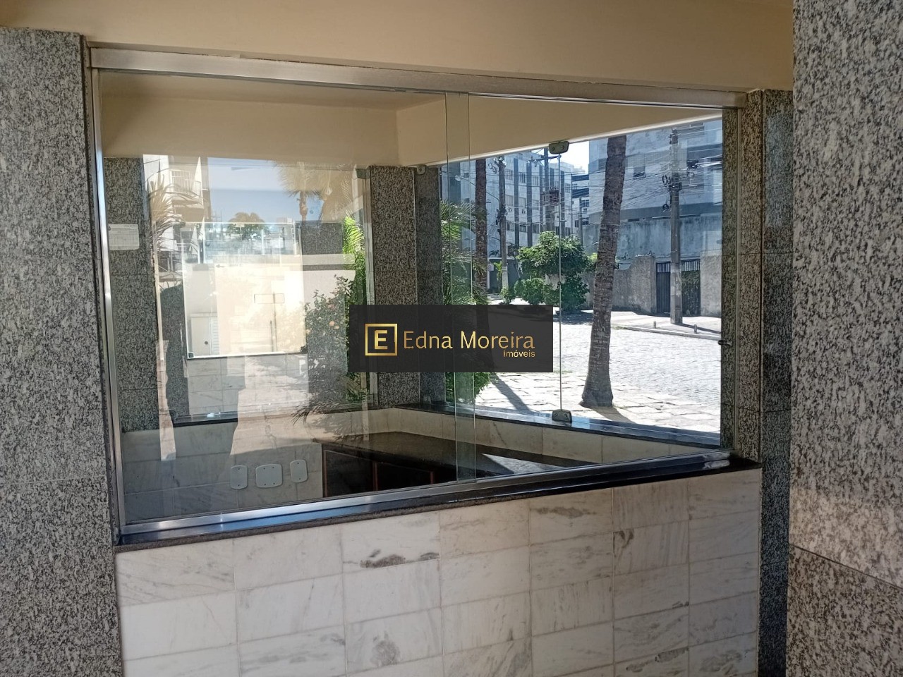 Cobertura, 4 quartos, 256 m² - Foto 53