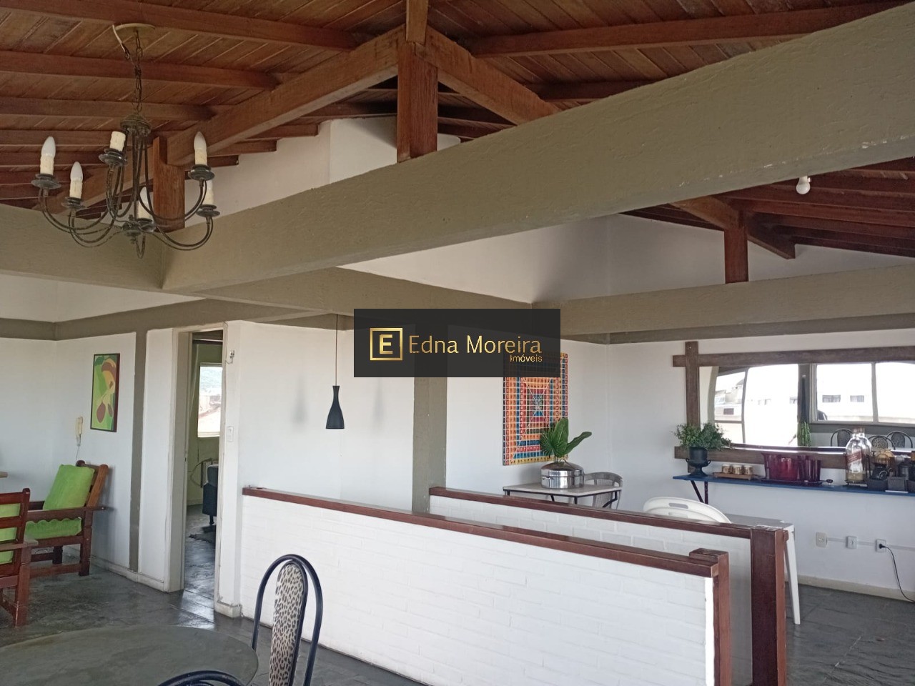 Cobertura, 4 quartos, 175 m² - Foto 14