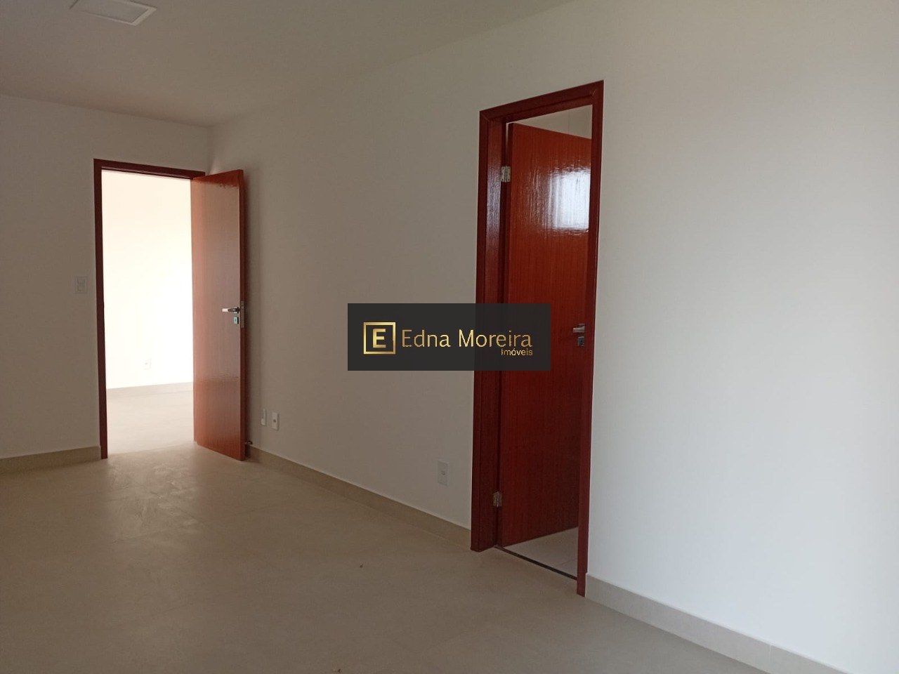 Cobertura, 2 quartos, 140 m² - Foto 11