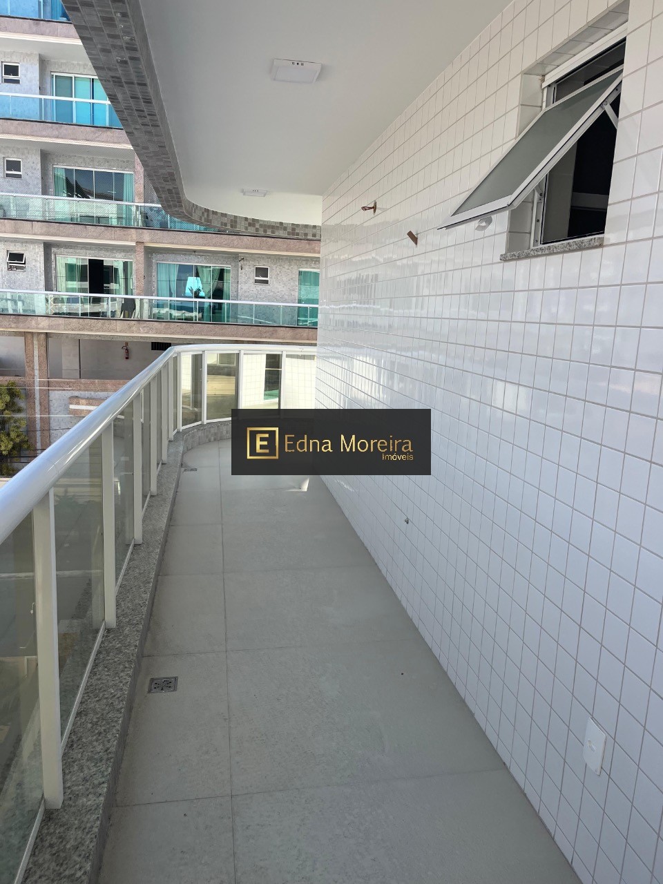 Apartamento, 2 quartos, 80 m² - Foto 16