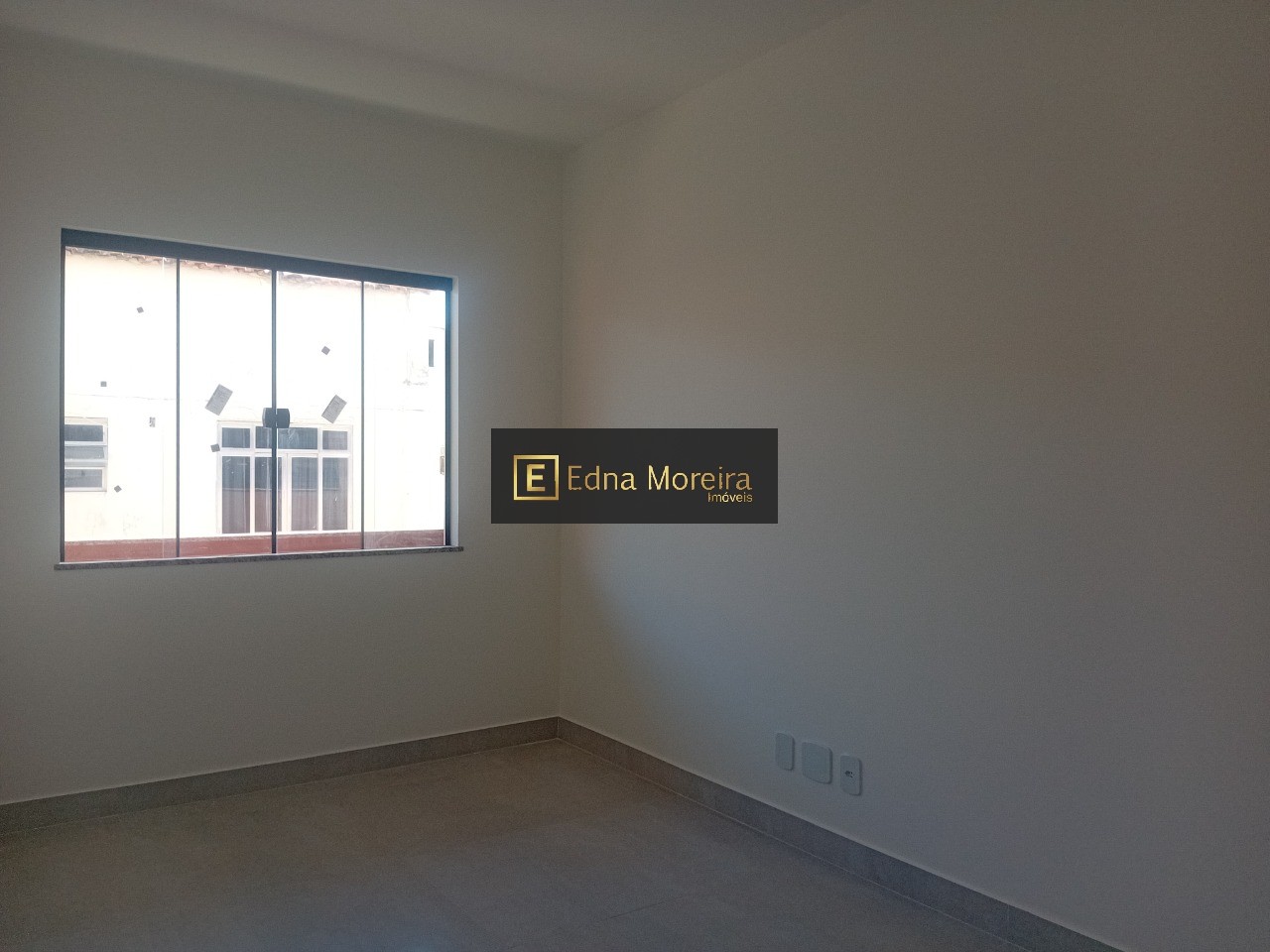 Apartamento, 2 quartos, 95 m² - Foto 19
