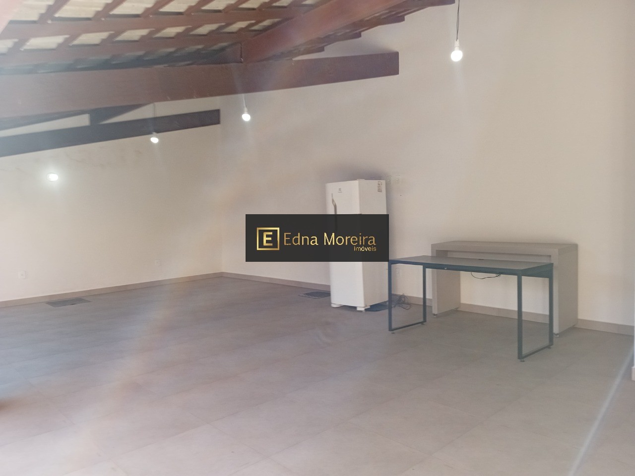 Apartamento, 2 quartos, 95 m² - Foto 6