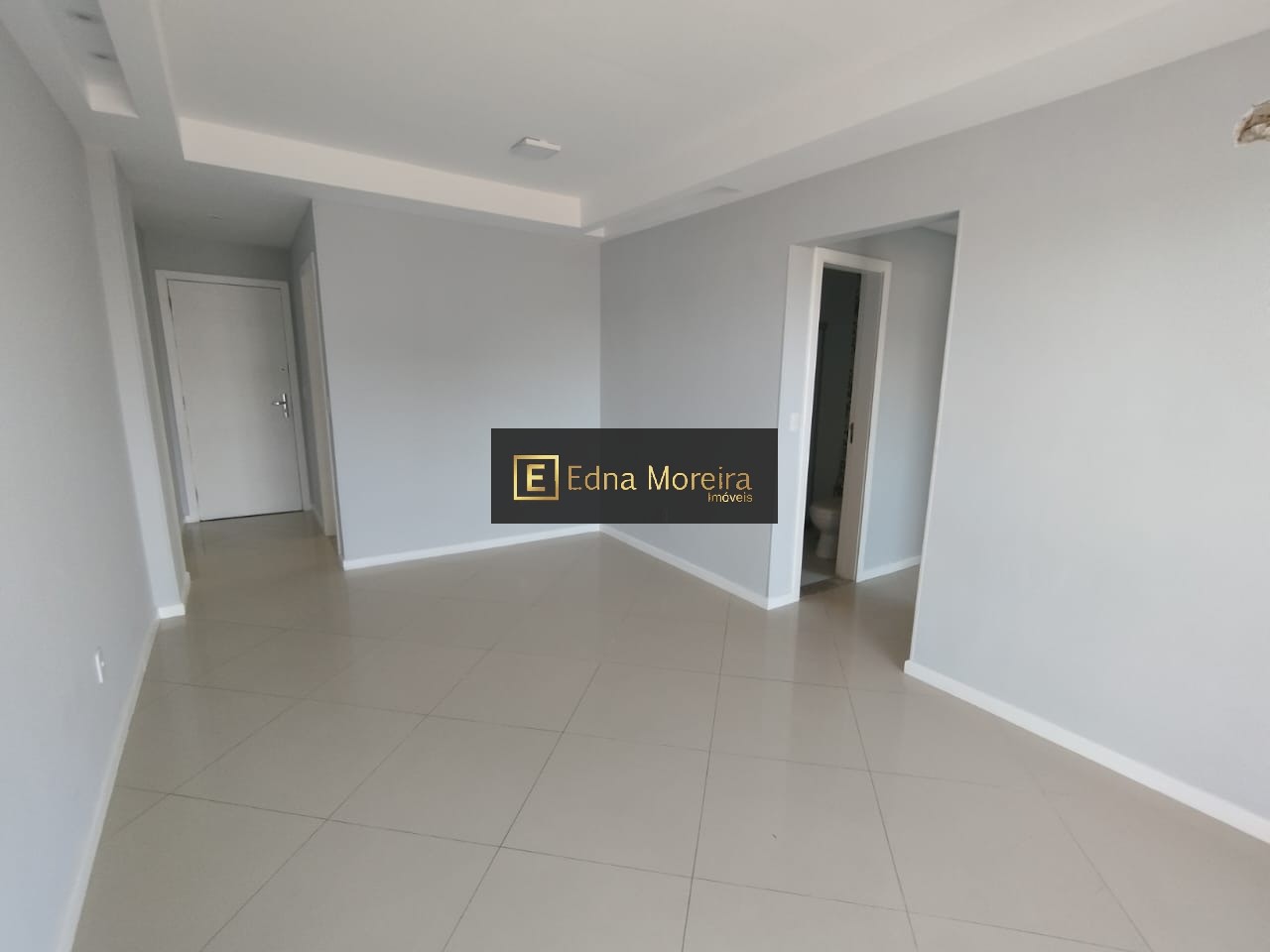 Apartamento, 3 quartos, 120 m² - Foto 6