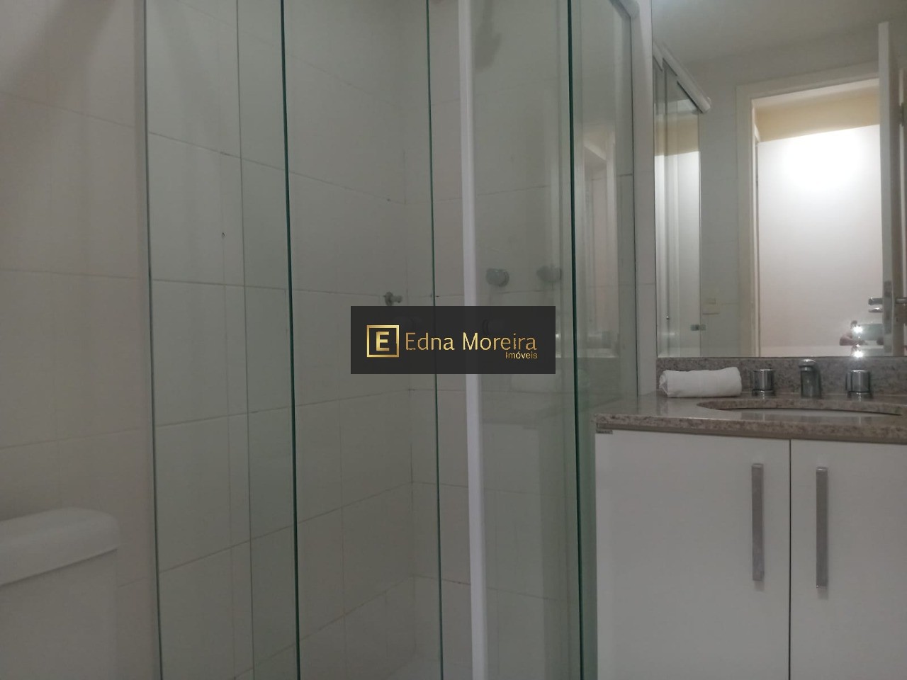 Apartamento, 2 quartos, 90 m² - Foto 42