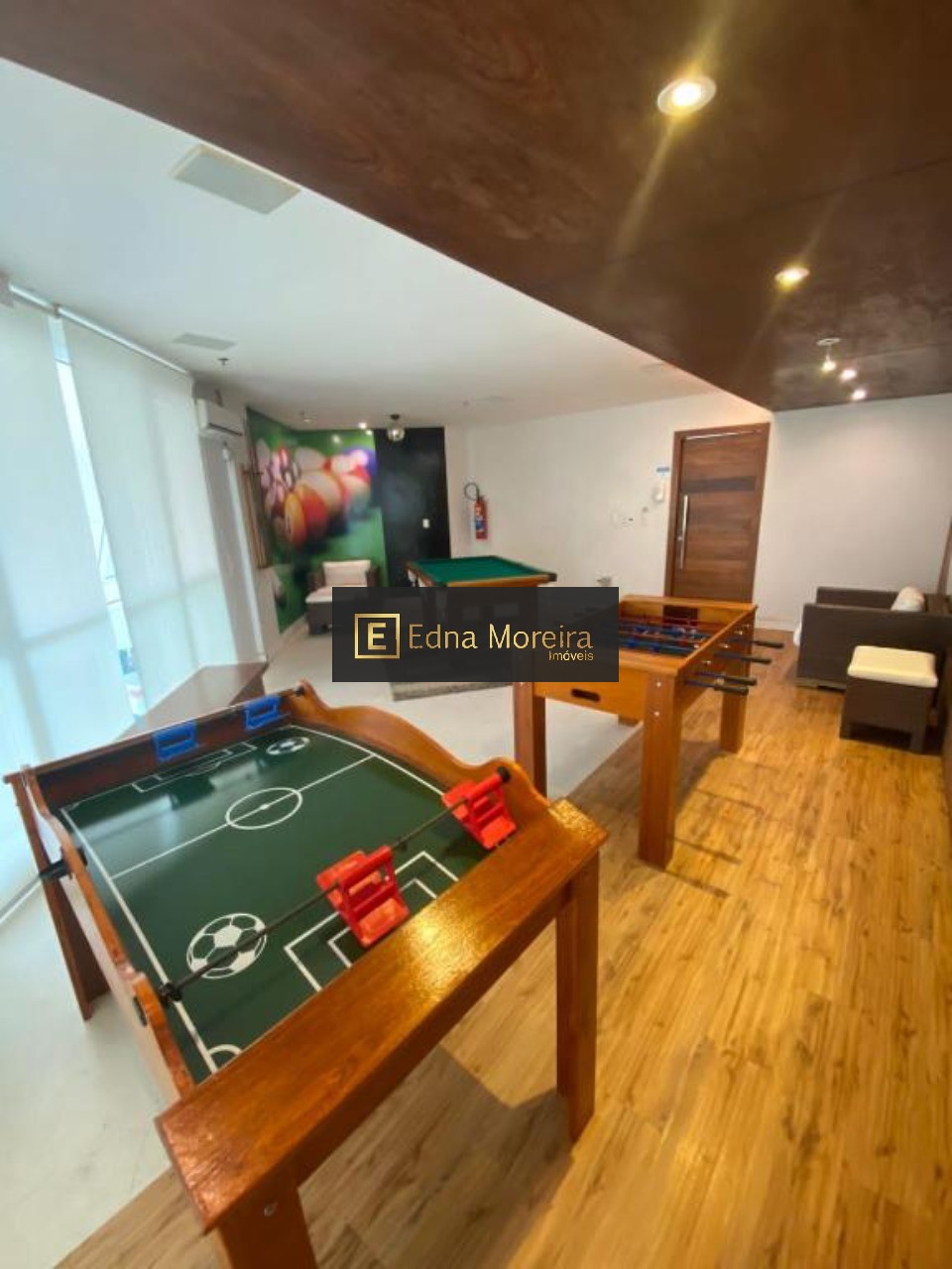 Apartamento, 2 quartos, 90 m² - Foto 8