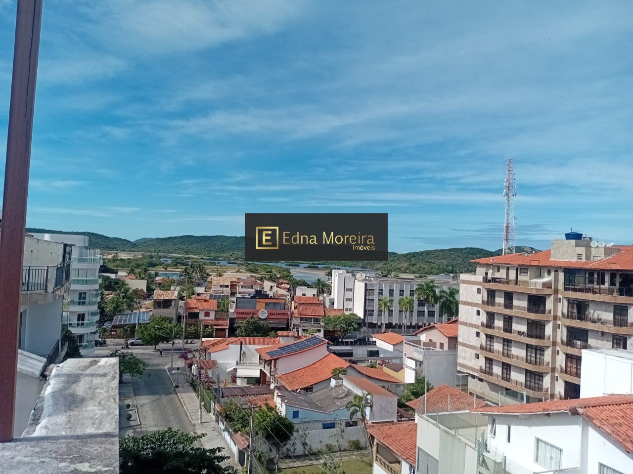 Cobertura, 4 quartos, 175 m² - Foto 26