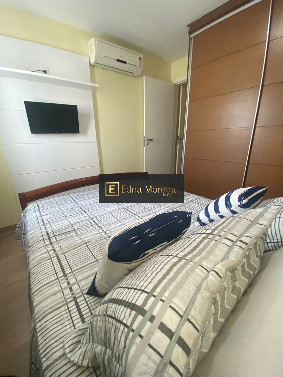 Apartamento, 2 quartos, 90 m² - Foto 35