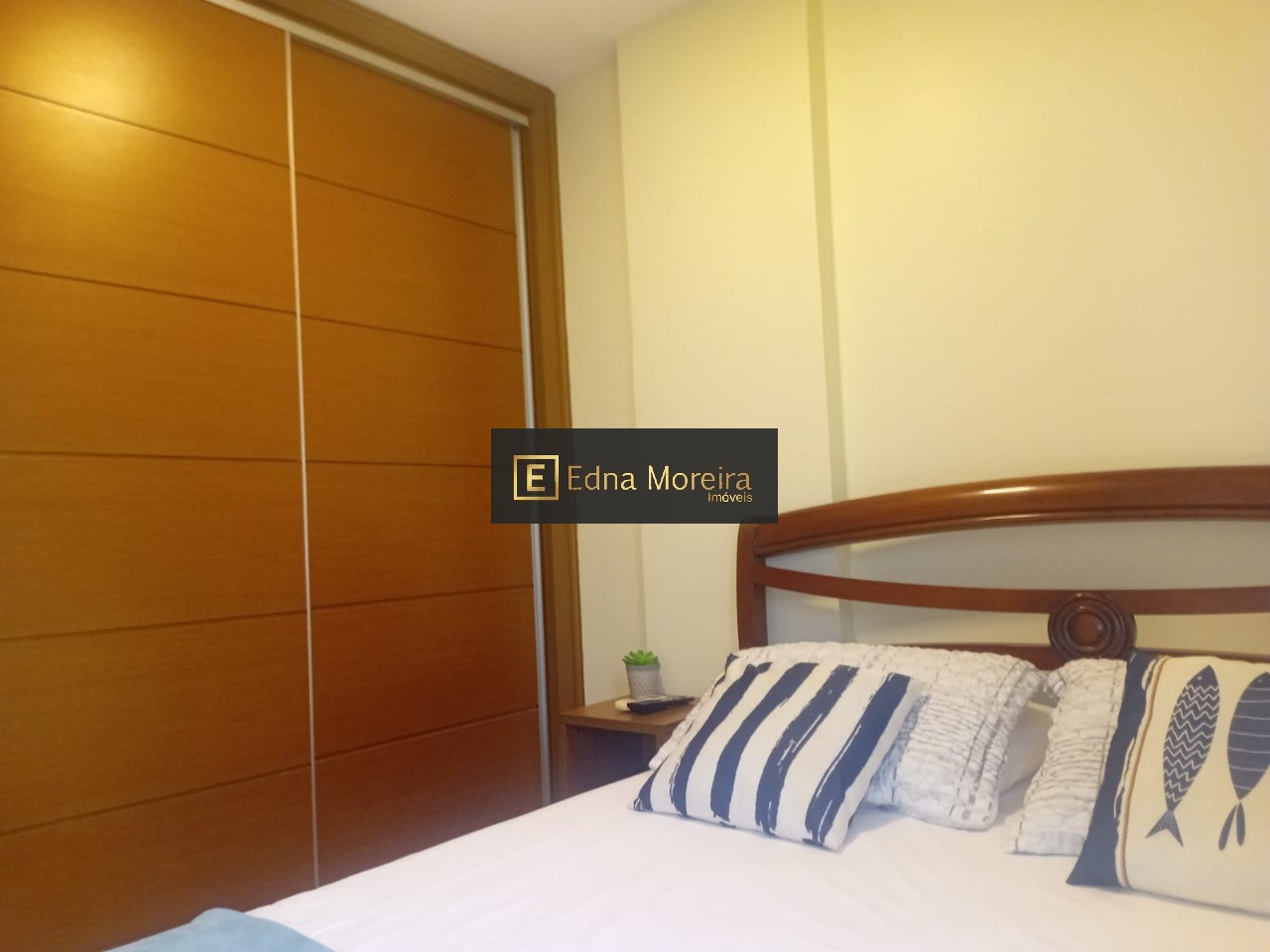 Apartamento, 2 quartos, 90 m² - Foto 32