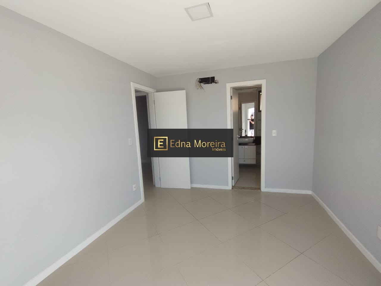 Apartamento, 3 quartos, 120 m² - Foto 16