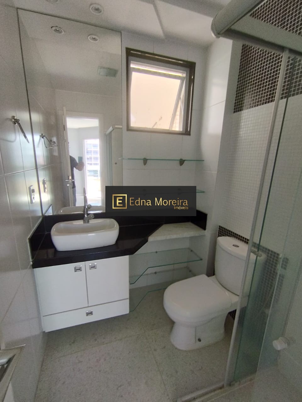 Apartamento, 3 quartos, 120 m² - Foto 20