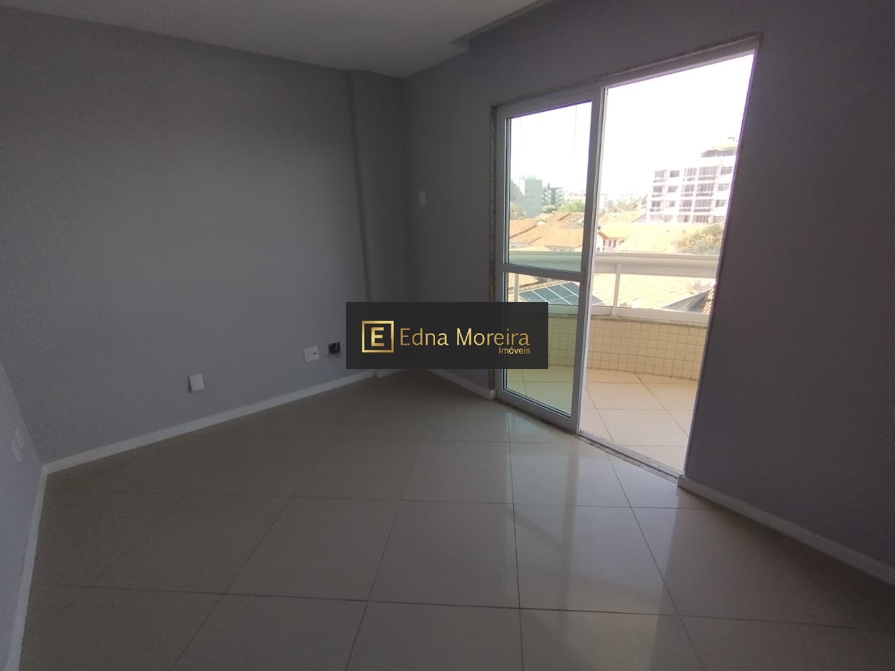 Apartamento, 3 quartos, 120 m² - Foto 5