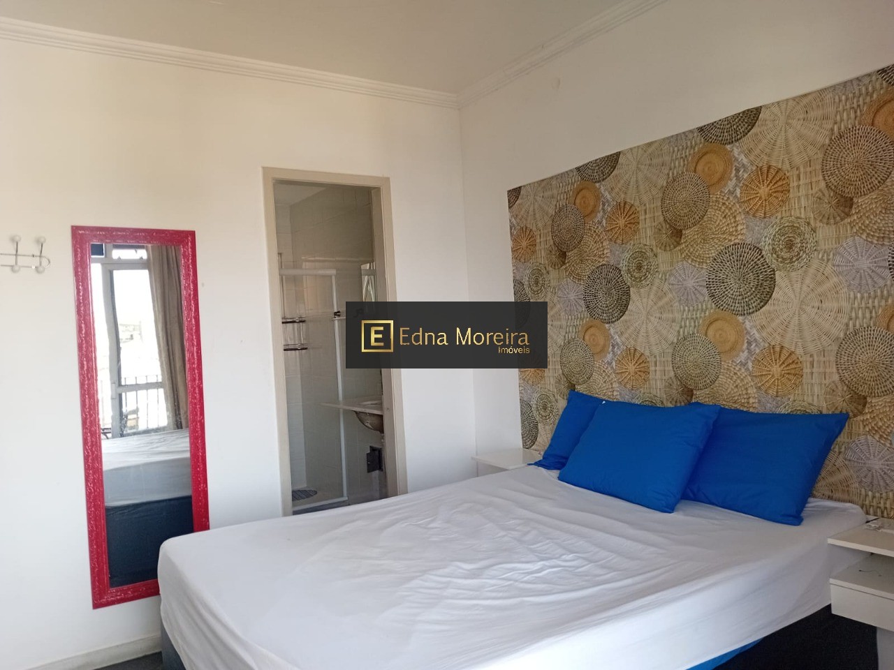 Cobertura, 4 quartos, 175 m² - Foto 9