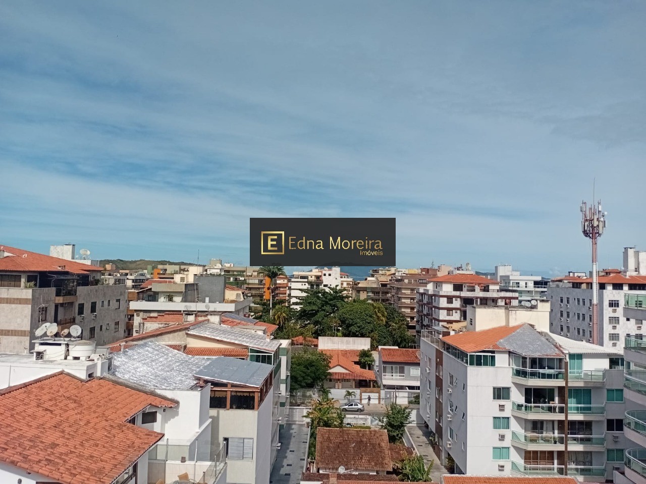 Cobertura, 4 quartos, 175 m² - Foto 24