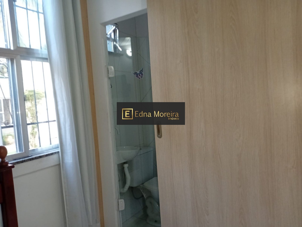 Apartamento, 2 quartos, 60 m² - Foto 10