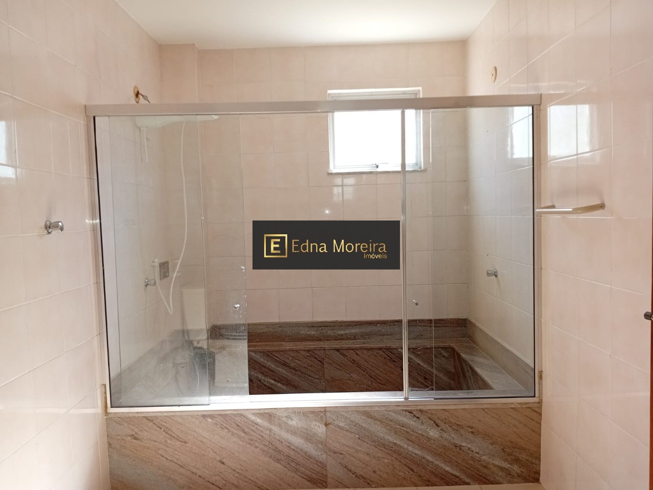 Cobertura, 4 quartos, 256 m² - Foto 32