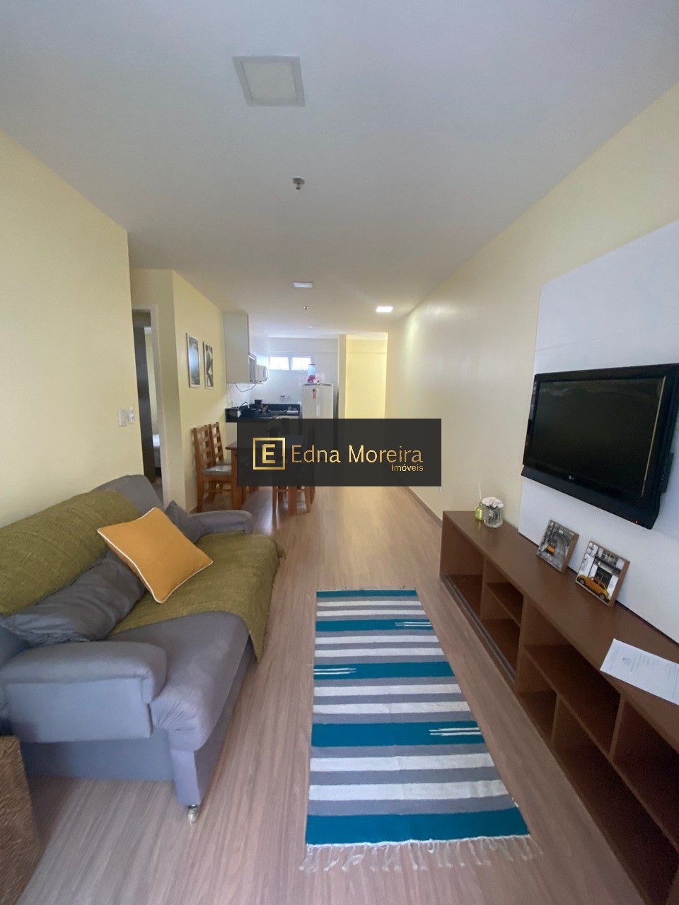 Apartamento, 2 quartos, 90 m² - Foto 17