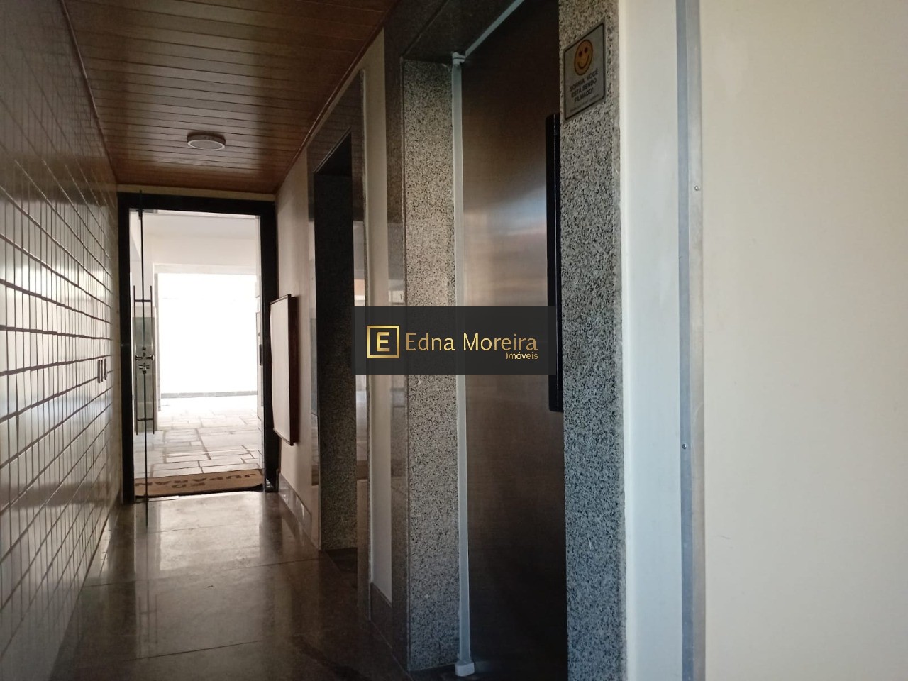 Cobertura, 4 quartos, 256 m² - Foto 41