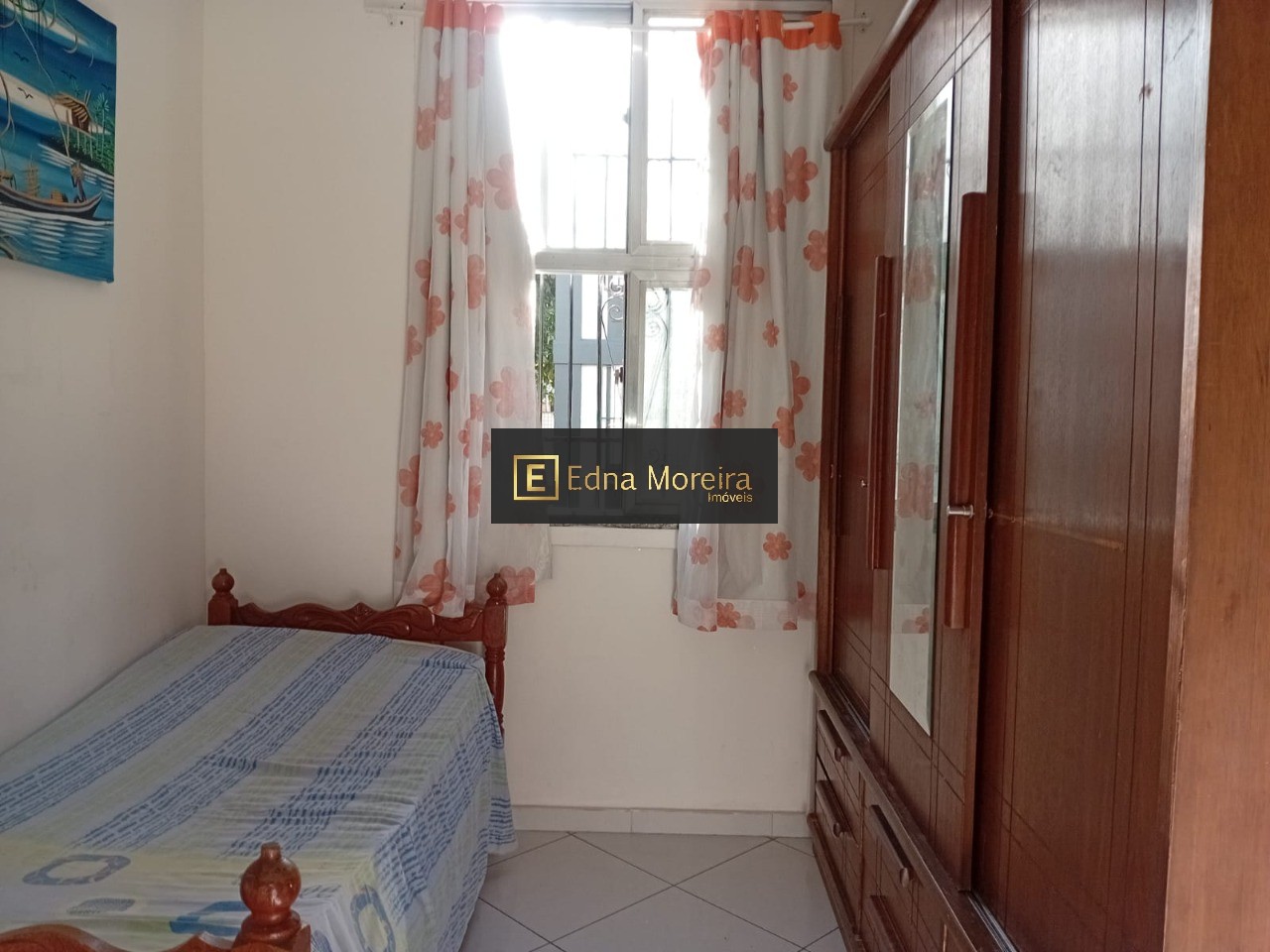 Apartamento, 2 quartos, 60 m² - Foto 13