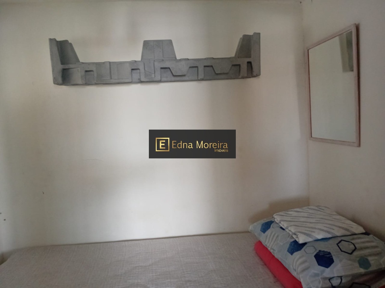 Cobertura, 4 quartos, 175 m² - Foto 25
