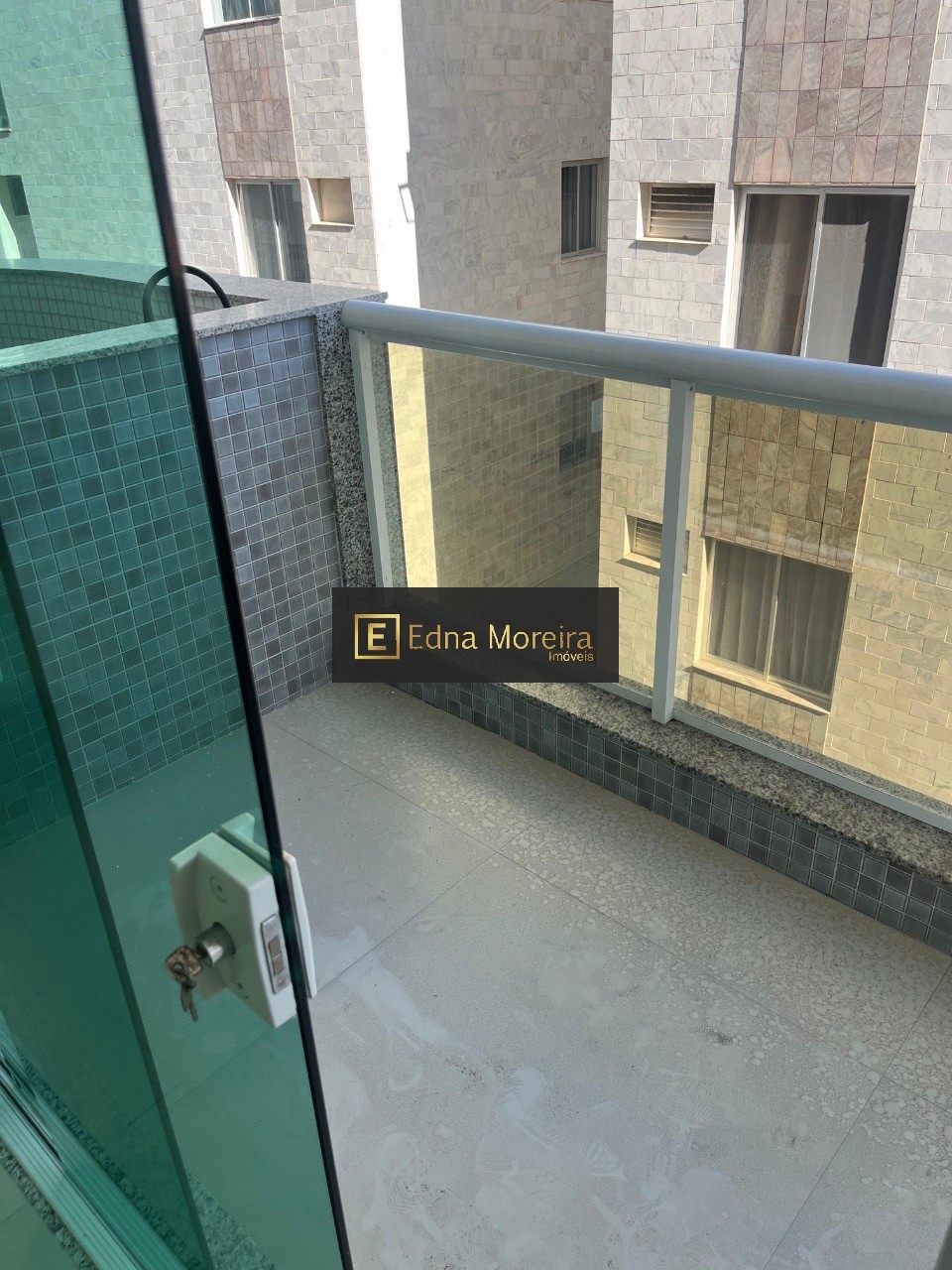 Apartamento, 2 quartos, 80 m² - Foto 2