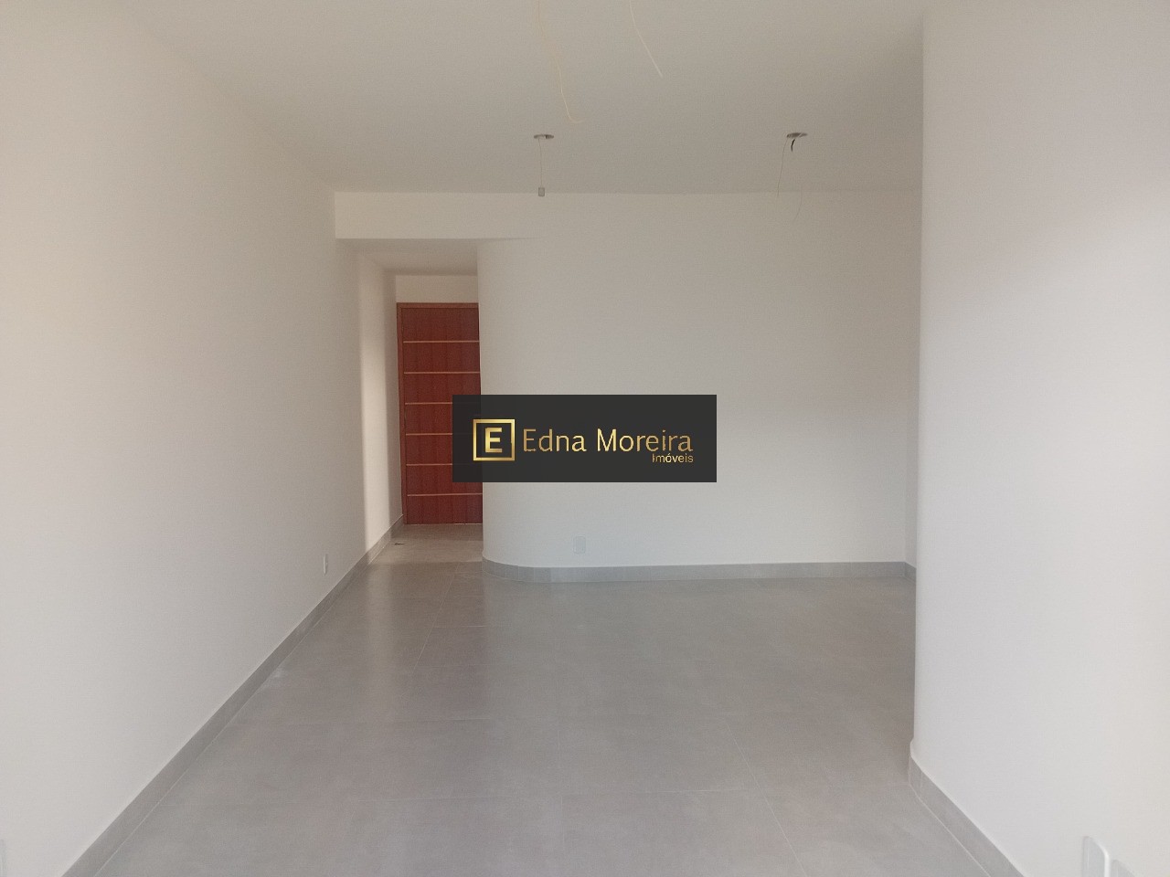 Apartamento, 2 quartos, 95 m² - Foto 11