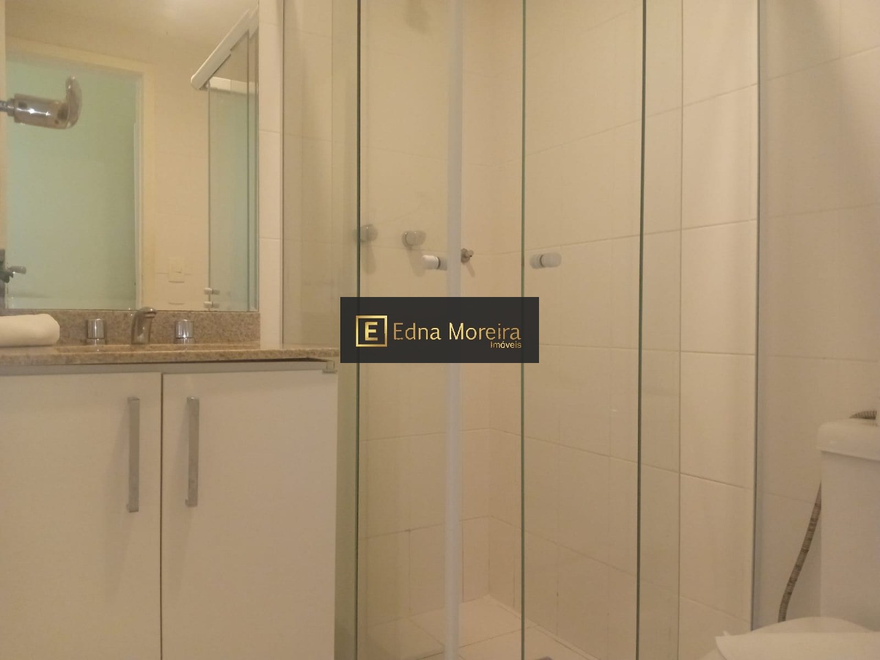 Apartamento, 2 quartos, 90 m² - Foto 43