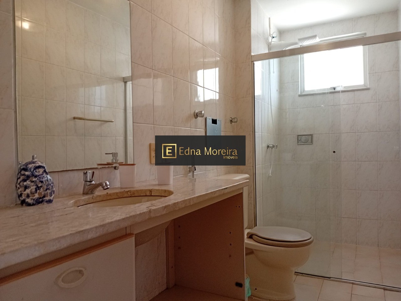 Cobertura, 4 quartos, 256 m² - Foto 12