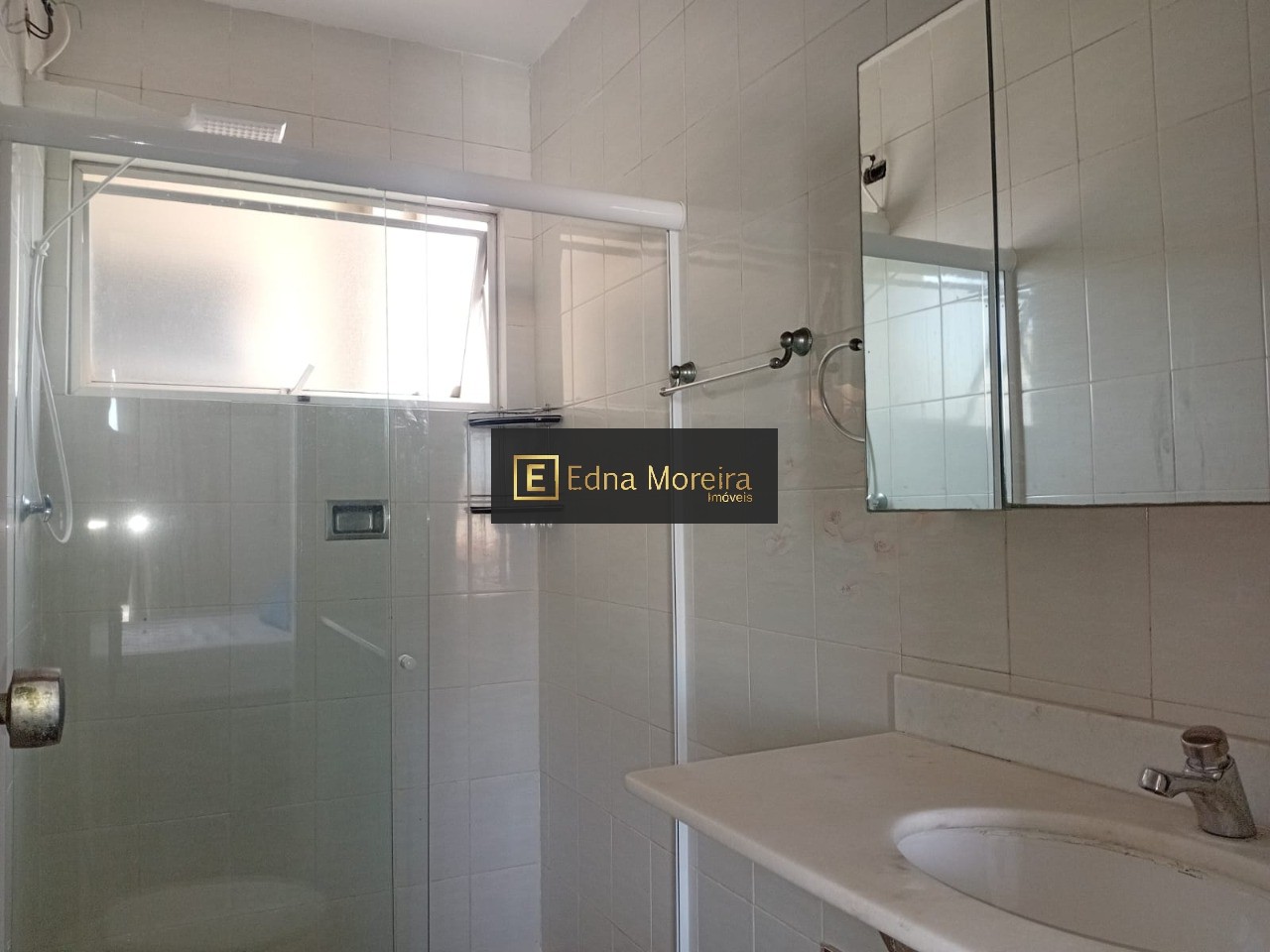 Cobertura, 4 quartos, 175 m² - Foto 10