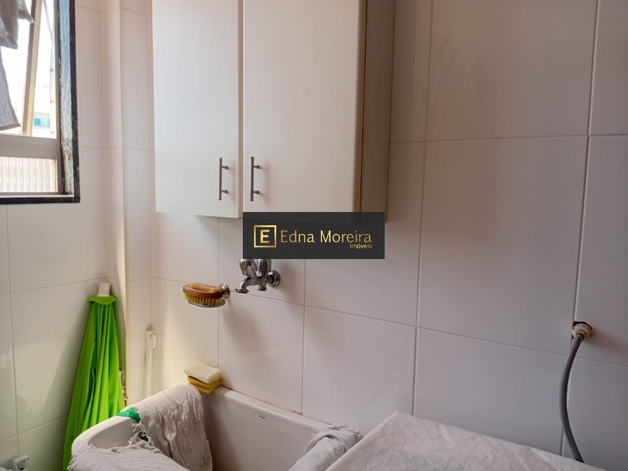 Apartamento, 2 quartos, 110 m² - Foto 25