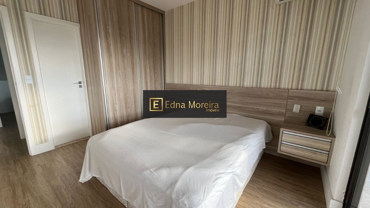 Cobertura, 4 quartos, 300 m² - Foto 14