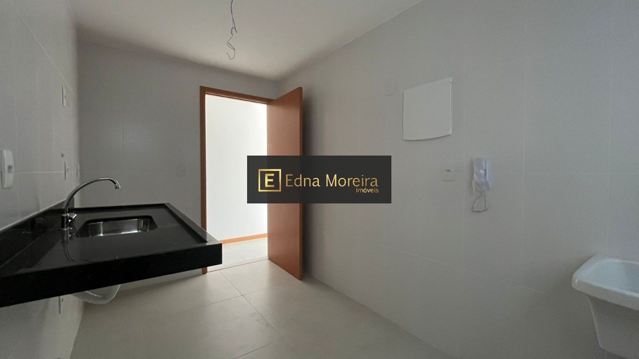 Apartamento, 1 quarto, 65 m² - Foto 5