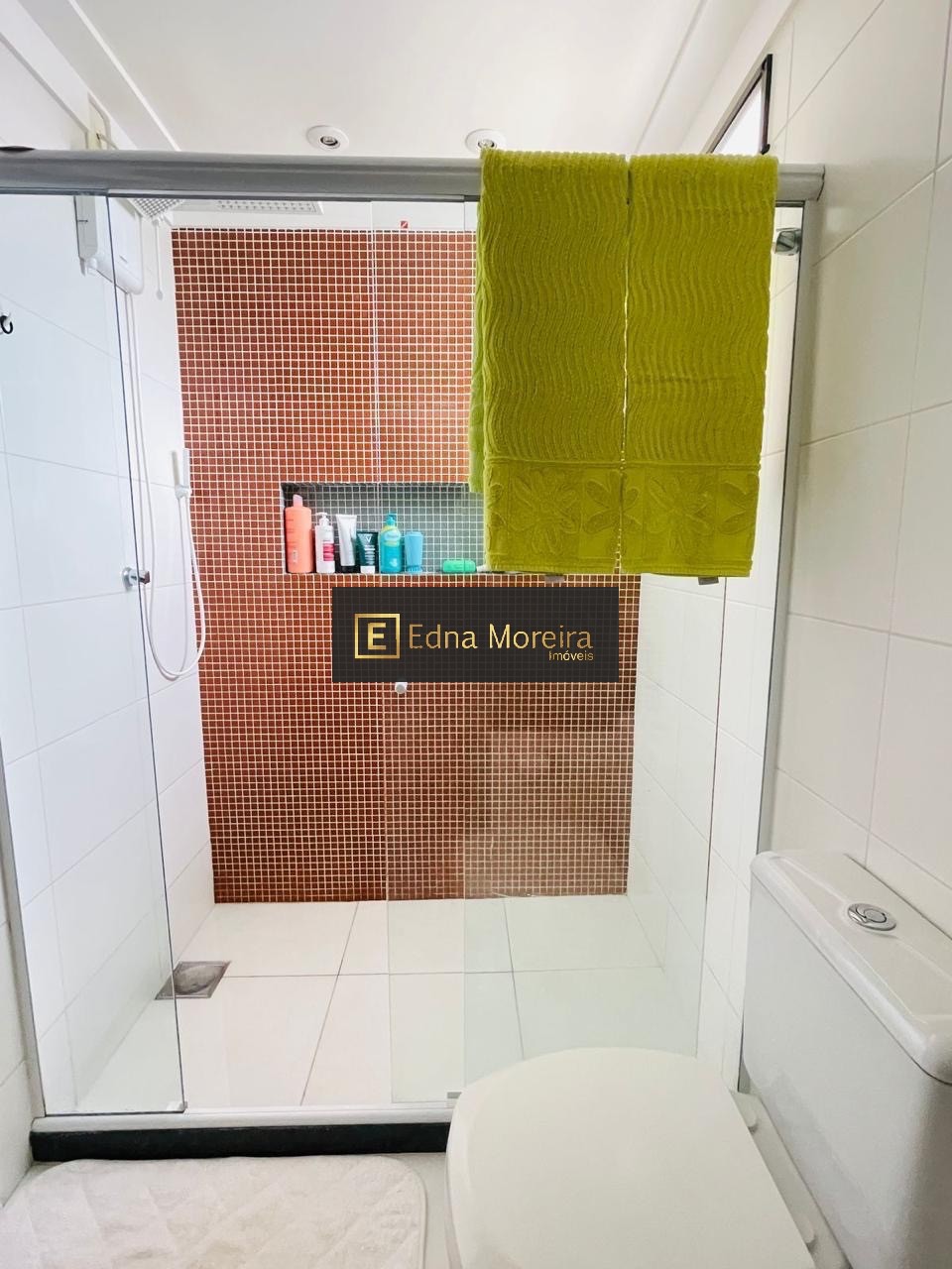 Cobertura, 3 quartos, 200 m² - Foto 37