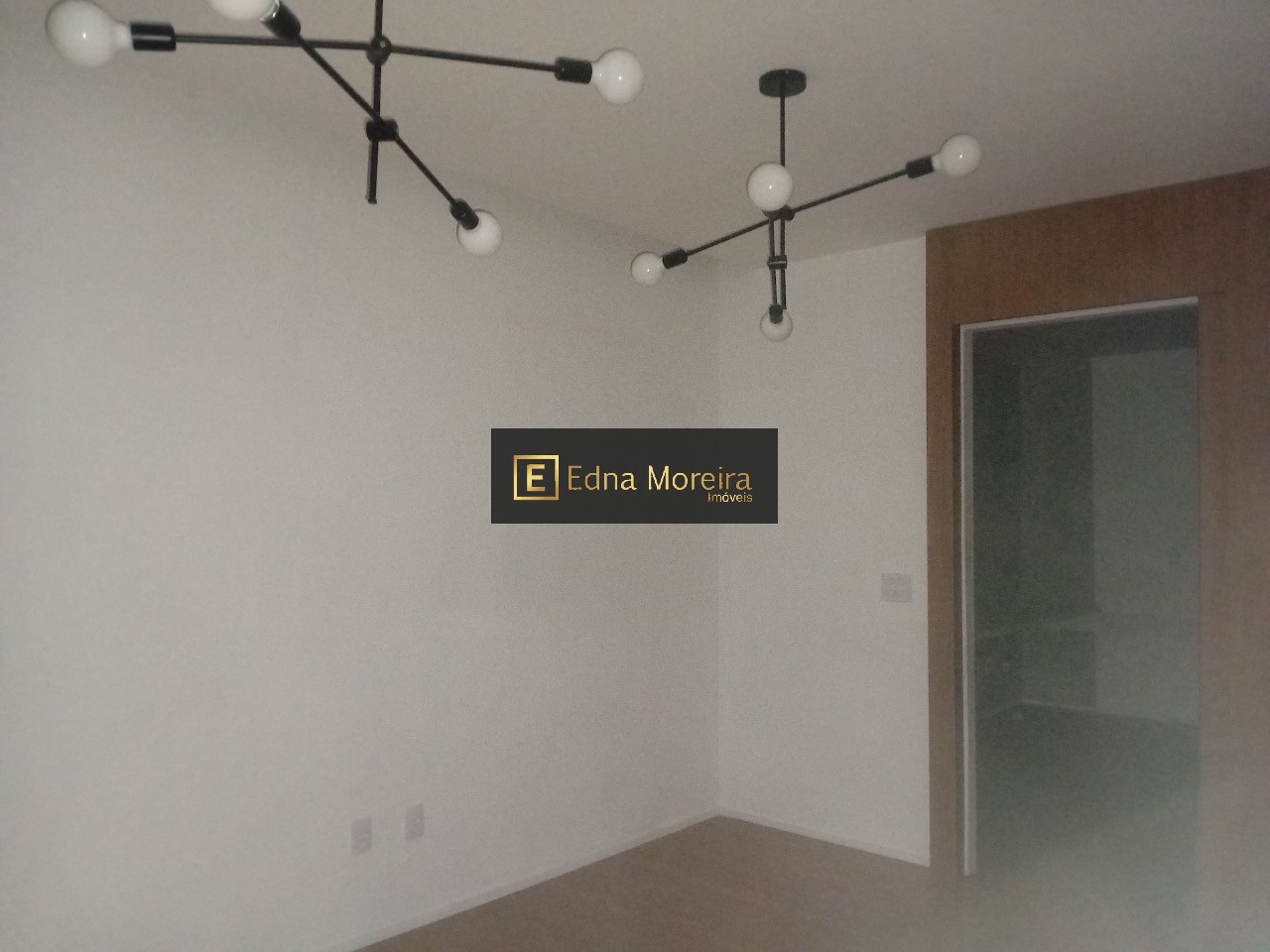 Sala-Conjunto, 45 m² - Foto 16