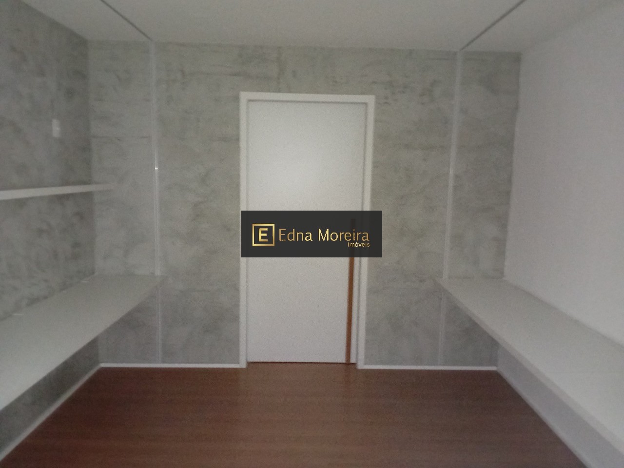 Sala-Conjunto, 45 m² - Foto 11