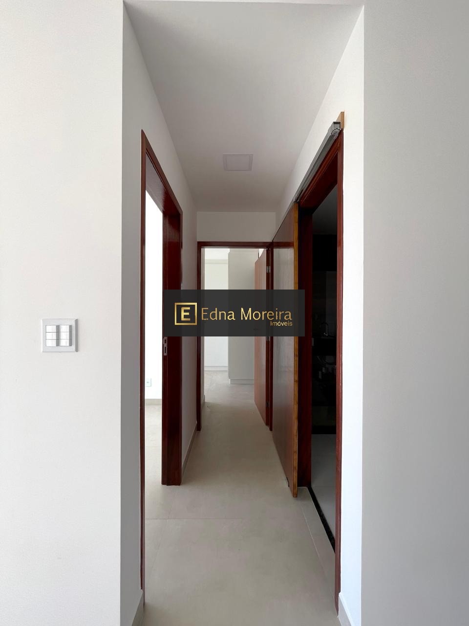 Cobertura, 3 quartos, 151 m² - Foto 18