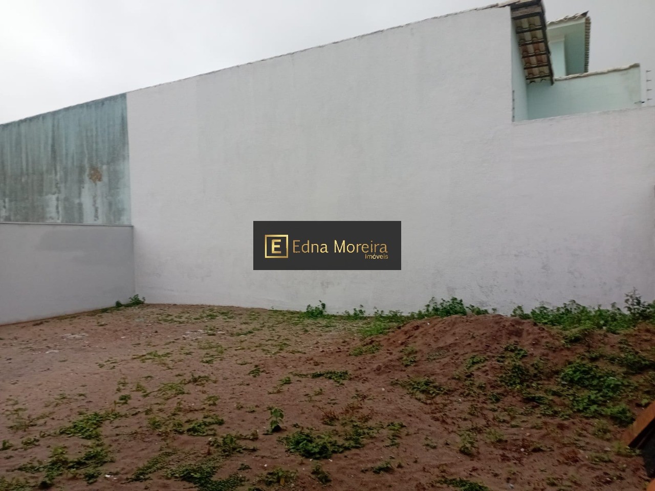 Casa de Condomínio, 2 quartos - Foto 14