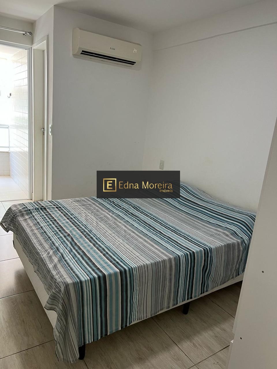 Apartamento, 2 quartos, 85 m² - Foto 12