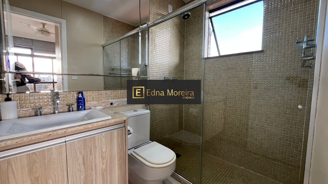 Cobertura, 4 quartos, 300 m² - Foto 15